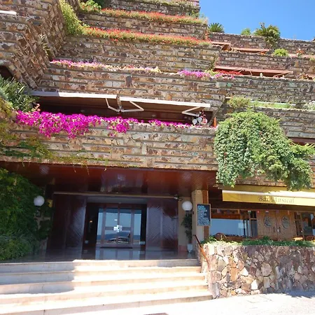 Lägenhet Lets Holidays Modern Sea Views Tossa de Mar