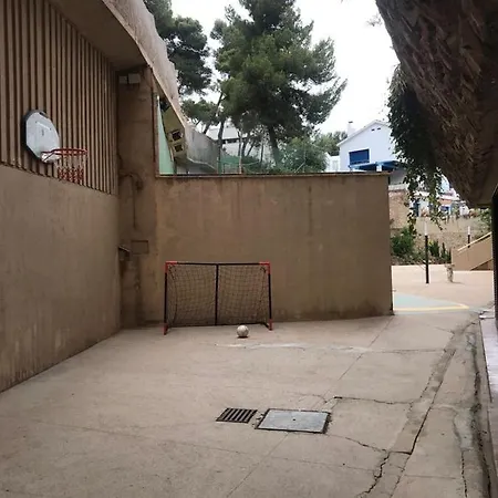 Lets Holidays Modern Sea Views *