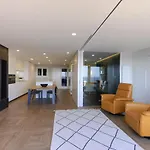 Apartament Lets Holidays Modern Sea Views Tossa de Mar