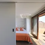 Lets Holidays Modern Sea Views Apartament Tossa de Mar