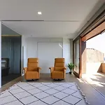 Lets Holidays Modern Sea Views * Tossa de Mar