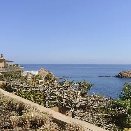 Apartamento Lets Holidays Modern Sea Views