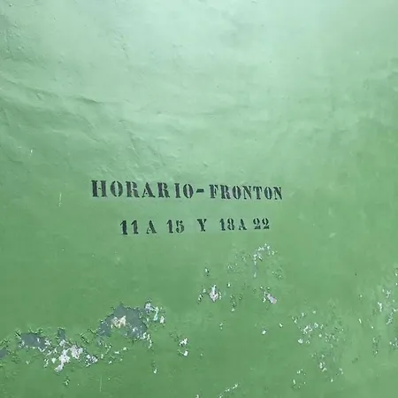 Lets Holidays Modern Sea Views *