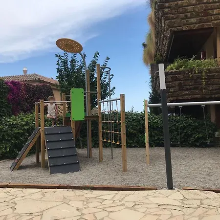 Appartamento Lets Holidays Modern Sea Views *