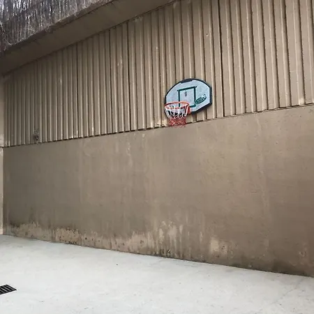 Lets Holidays Modern Sea Views Appartamento Tossa de Mar