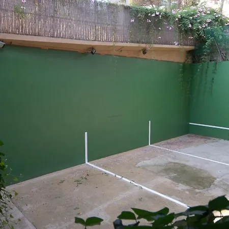 Lets Holidays Modern Sea Views * Тоса-де-Мар