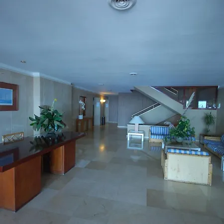 Lets Holidays Modern Sea Views Tossa de Mar