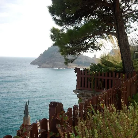 Appartamento Lets Holidays Modern Sea Views