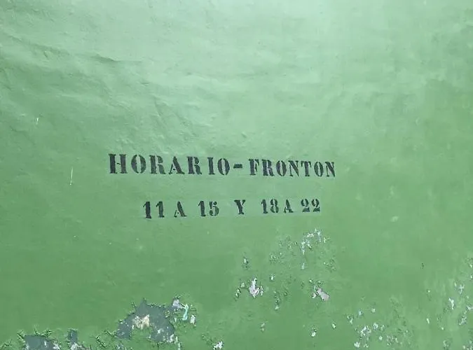 Lets Holidays Modern Sea Views *