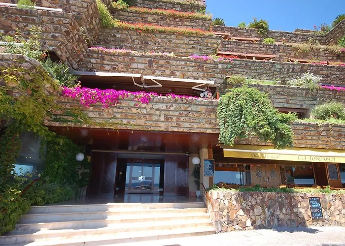 Apartment Lets Holidays Modern Sea Views Tossa de Mar