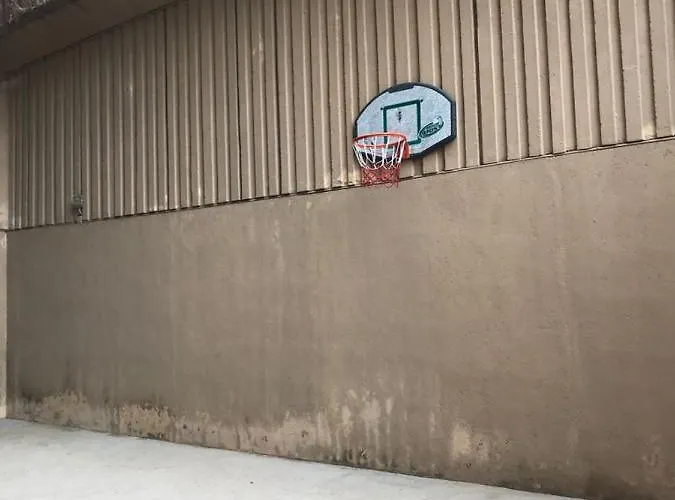 Lets Holidays Modern Sea Views Apartment Tossa de Mar