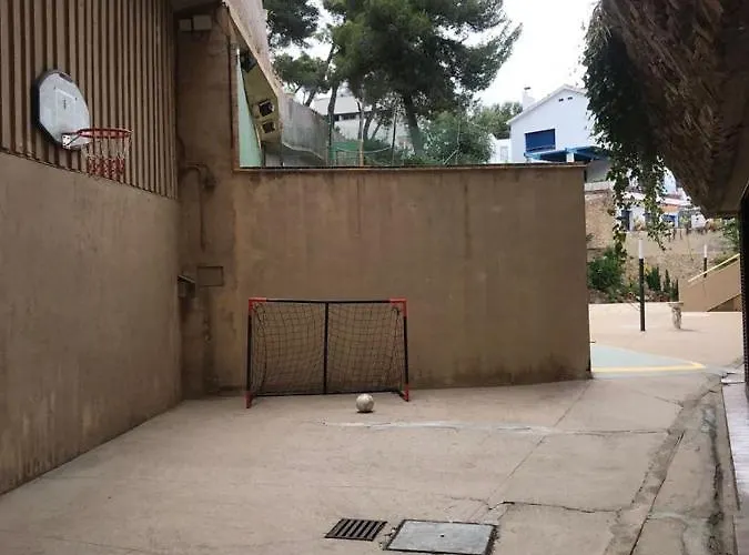 Lets Holidays Modern Sea Views *