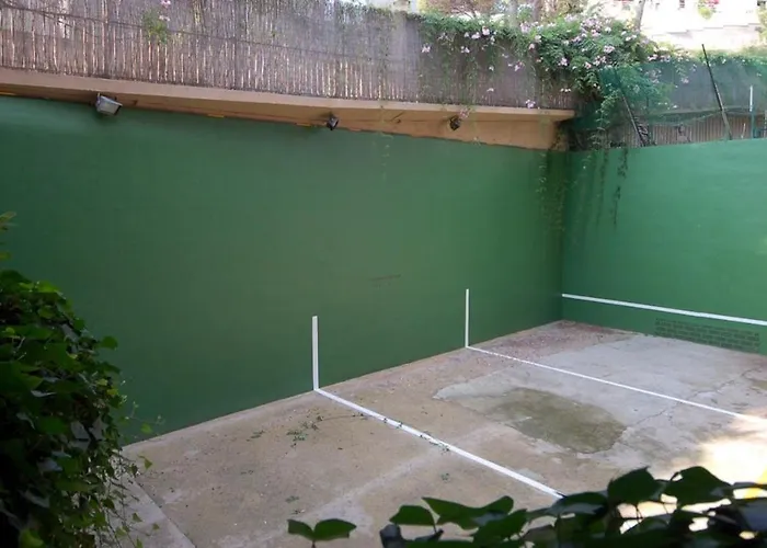 Lets Holidays Modern Sea Views * Tossa de Mar