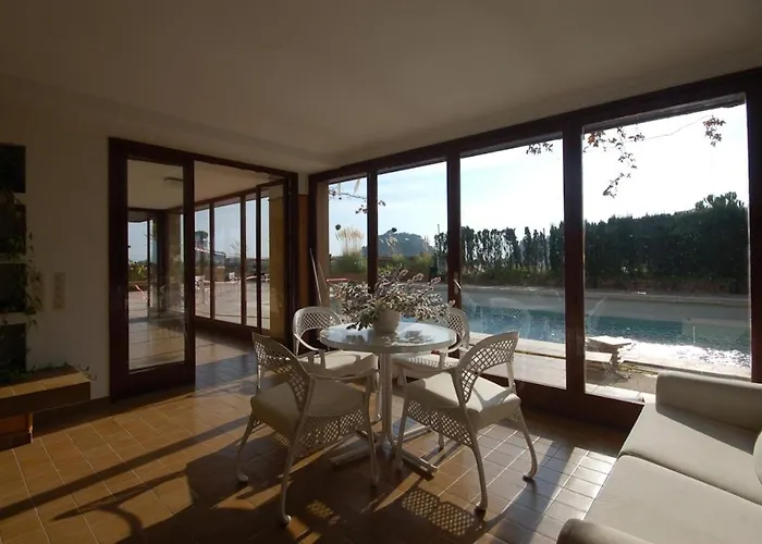 Lets Holidays Modern Sea Views Apartamento *